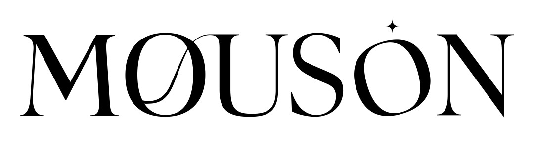 Mouson Apartment with Stunning View