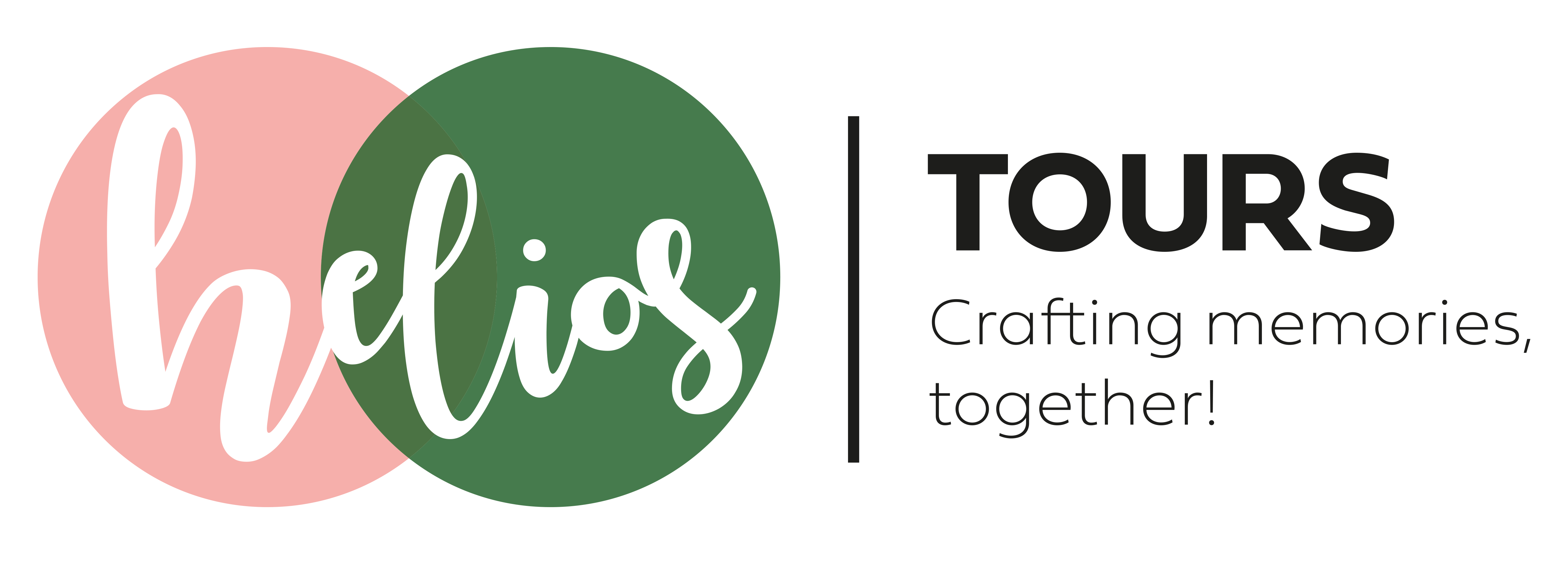 HELIOS ACTIVITY HOLIDAYS P.C.